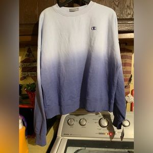 Champion Sweatshirt